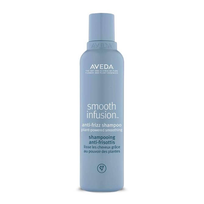 Aveda Smooth Infusion™ Anti-Frizz Shampoo 250ml